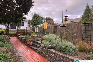 253 E Church St, Bethlehem, PA 18018 - Photo 44