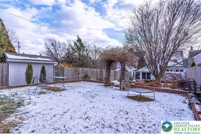 253 E Church Street, Bethlehem, PA 18018 - Photo 42