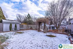 253 E Church St, Bethlehem, PA 18018 - Photo 42