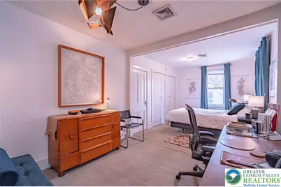 253 E Church Street, Bethlehem, PA 18018 - Photo 32