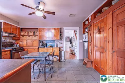 253 E Church Street, Bethlehem, PA 18018 - Photo 14