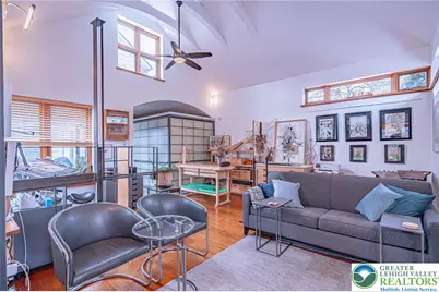 253 E Church Street, Bethlehem, PA 18018 - Photo 24