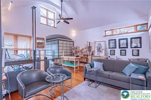 253 E Church St, Bethlehem, PA 18018 - Photo 24