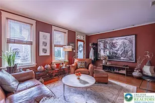 253 E Church St, Bethlehem, PA 18018 - Photo 8