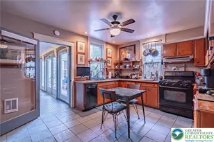 253 E Church St, Bethlehem, PA 18018 - Photo 12