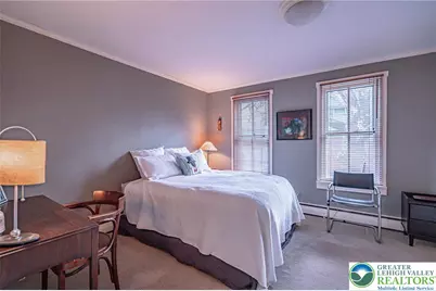 253 E Church Street, Bethlehem, PA 18018 - Photo 28