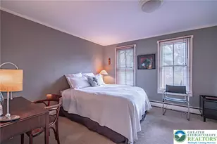 253 E Church St, Bethlehem, PA 18018 - Photo 28