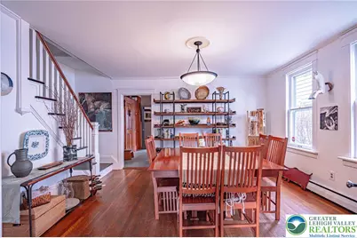 253 E Church Street, Bethlehem, PA 18018 - Photo 10