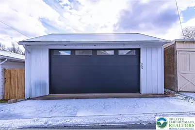 253 E Church Street, Bethlehem, PA 18018 - Photo 52