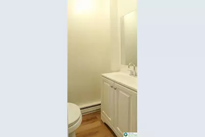 2324 5th Street, Allentown, PA 18103 - Photo 6