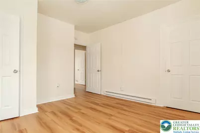 2324 5th Street, Allentown, PA 18103 - Photo 16