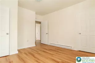 2324 5th St, Allentown, PA 18103 - Photo 16