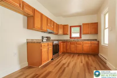 2324 5th Street, Allentown, PA 18103 - Photo 8