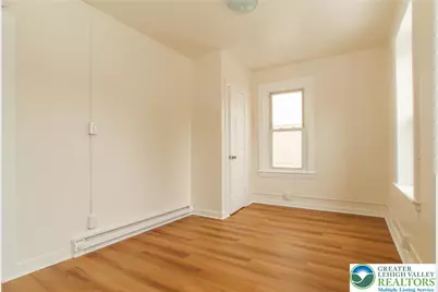 2324 5th Street, Allentown, PA 18103 - Photo 12