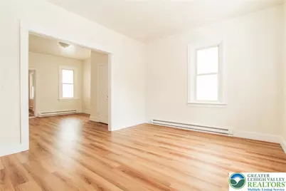 2324 5th Street, Allentown, PA 18103 - Photo 2