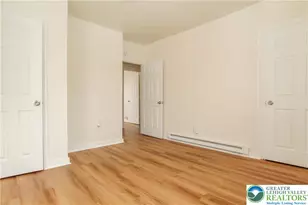 2324 5th St, Allentown, PA 18103 - Photo 14