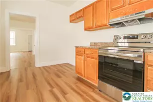 2324 5th St, Allentown, PA 18103 - Photo 10