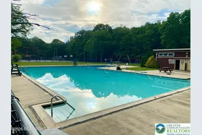 Lot 14 Ht Bear Lane, Penn Forrest, PA 18229 - Photo 10