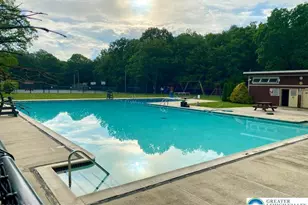 Lot 14 Ht Bear Ln, Penn Forrest, PA 18229 - Photo 10