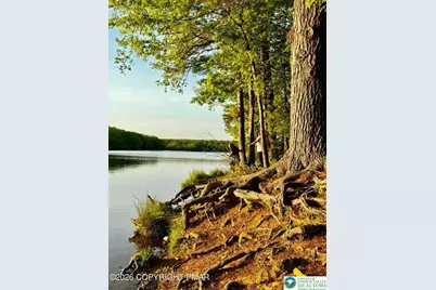 Lot 14 Ht Bear Lane, Penn Forrest, PA 18229 - Photo 6