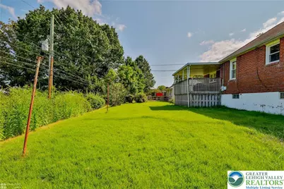 2221 Kings Avenue, Easton, PA 18045 - Photo 24