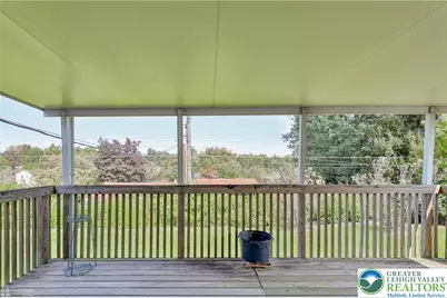 2221 Kings Avenue, Easton, PA 18045 - Photo 26