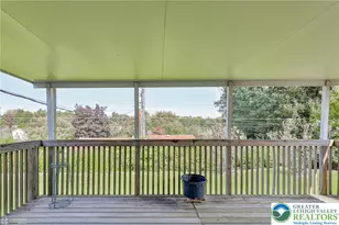 2221 Kings Ave, Easton, PA 18045 - Photo 26