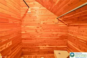 2221 Kings Ave, Easton, PA 18045 - Photo 18