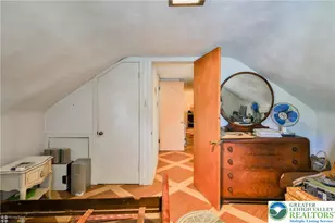 2221 Kings Ave, Easton, PA 18045 - Photo 16