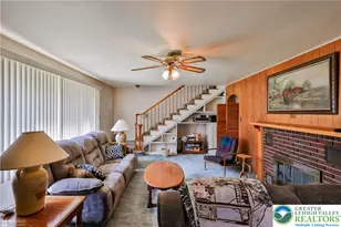 2221 Kings Ave, Easton, PA 18045 - Photo 14