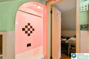 2221 Kings Ave, Easton, PA 18045 - Photo 20