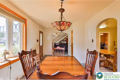 2221 Kings Avenue, Easton, PA 18045 - Photo 4