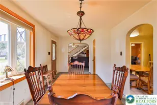 2221 Kings Ave, Easton, PA 18045 - Photo 4