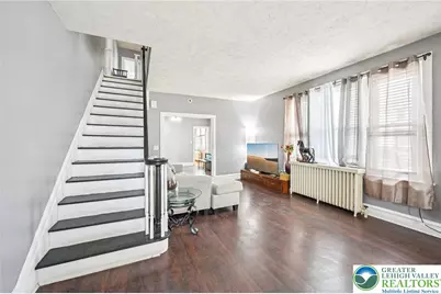 302 Fulton Street, Allentown, PA 18102 - Photo 4