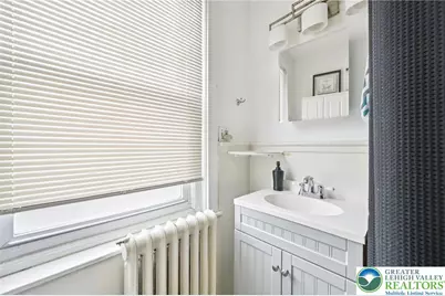 302 Fulton Street, Allentown, PA 18102 - Photo 22