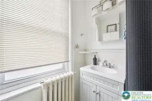 302 Fulton St, Allentown City, PA 18102 - Photo 22