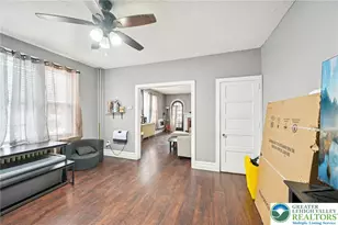 302 Fulton St, Allentown City, PA 18102 - Photo 8