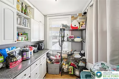 302 Fulton Street, Allentown, PA 18102 - Photo 12