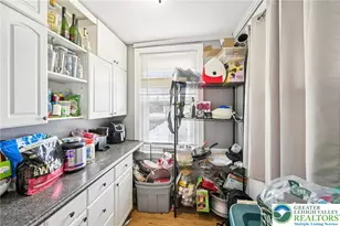 302 Fulton St, Allentown City, PA 18102 - Photo 12