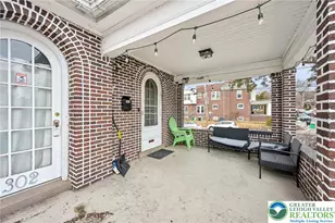 302 Fulton St, Allentown City, PA 18102 - Photo 2