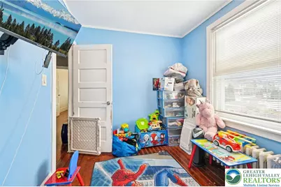 302 Fulton Street, Allentown, PA 18102 - Photo 18