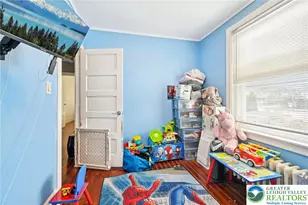 302 Fulton St, Allentown City, PA 18102 - Photo 18