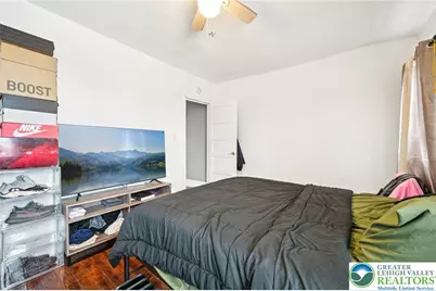 302 Fulton Street, Allentown, PA 18102 - Photo 16