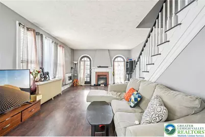 302 Fulton Street, Allentown, PA 18102 - Photo 6