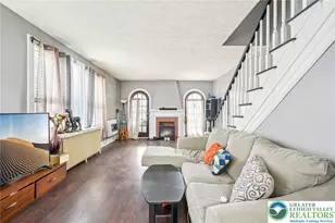 302 Fulton St, Allentown City, PA 18102 - Photo 6