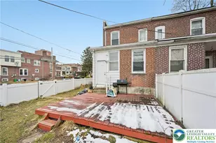 302 Fulton St, Allentown City, PA 18102 - Photo 26