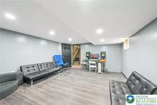 302 Fulton St, Allentown City, PA 18102 - Photo 24