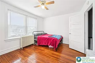 302 Fulton St, Allentown City, PA 18102 - Photo 20