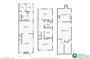 302 Fulton St, Allentown City, PA 18102 - Photo 28