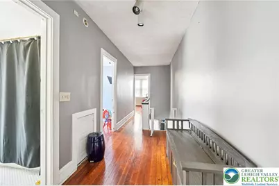 302 Fulton Street, Allentown, PA 18102 - Photo 14